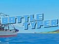 Тоглоом Battle Typer