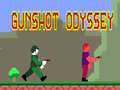 Тоглоом Gunshot Odyssey