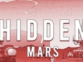 Тоглоом Hidden Mars