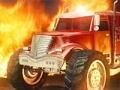 Тоглоом Fire Truck 2 