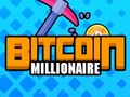 Тоглоом Bitcoin Millionaire
