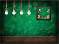 Тоглоом Amgel Easy Room Escape 117