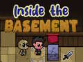 Тоглоом Inside the Basement