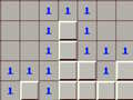 Тоглоом Minesweeper Find Bombs