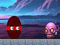 Тоглоом Epic ninja dash