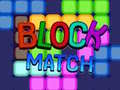 Тоглоом Block Match