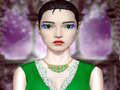 Тоглоом Makeup Art Salon