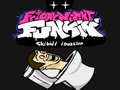 Тоглоом Friday Night Funkin Skibidi Invasion 