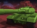 Тоглоом Tanks Battles