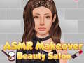 Тоглоом ASMR Makeover Beauty Salon 
