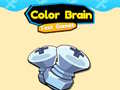 Тоглоом Color Brain Test Games