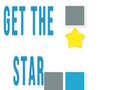 Тоглоом Get the Star