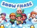 Тоглоом Snow Chase
