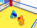 Тоглоом Boxing Stars 3D