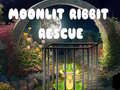 Тоглоом Moonlit Ribbit Rescue