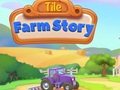 Тоглоом Tile Farm Story