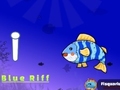 Тоглоом Fisquarium