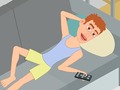 Тоглоом Life Clicker