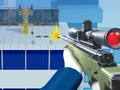 Тоглоом Sniper Shooter 2