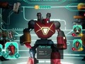 Тоглоом Megabattle