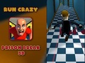 Тоглоом Run Crazy: Prison Break 3D