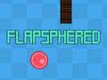 Тоглоом FlapSphered