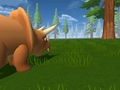 Тоглоом Dinosaur Dynasty