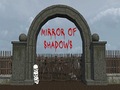 Тоглоом Mirror of Shadwos