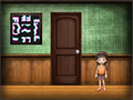 Тоглоом  Amgel Kids Room Escape 121