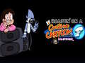 Тоглоом Friday Night Funkin'  Roastin' on a Cartoon Friday