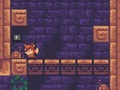 Тоглоом The Brave Fox