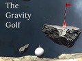Тоглоом The Gravity Golf