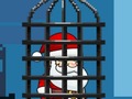 Тоглоом Saving Santa
