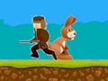 Тоглоом Easter Egg Hunt