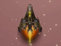 Тоглоом Galaxy Battle