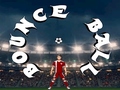 Тоглоом Bounce Ball