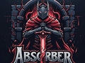 Тоглоом Absorber