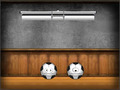 Тоглоом Amgel Kids Room Escape 122