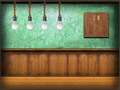 Тоглоом Amgel Kids Room Escape 123