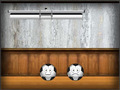 Тоглоом Amgel Kids Room Escape 124