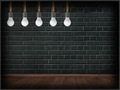 Тоглоом Amgel Easy Room Escape 120