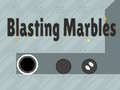 Тоглоом Blasting Marbles