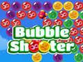 Тоглоом Bubble Shooter