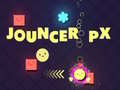 Тоглоом Jouncer PX