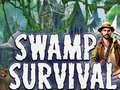 Тоглоом Swamp Survival