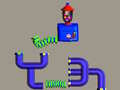 Тоглоом perfect pipes 2024