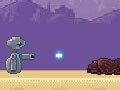Тоглоом Service Droid