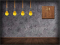 Тоглоом Amgel Easy Room Escape 157
