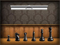 Тоглоом Amgel Kids Room Escape 170