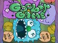 Тоглоом Goober Game 